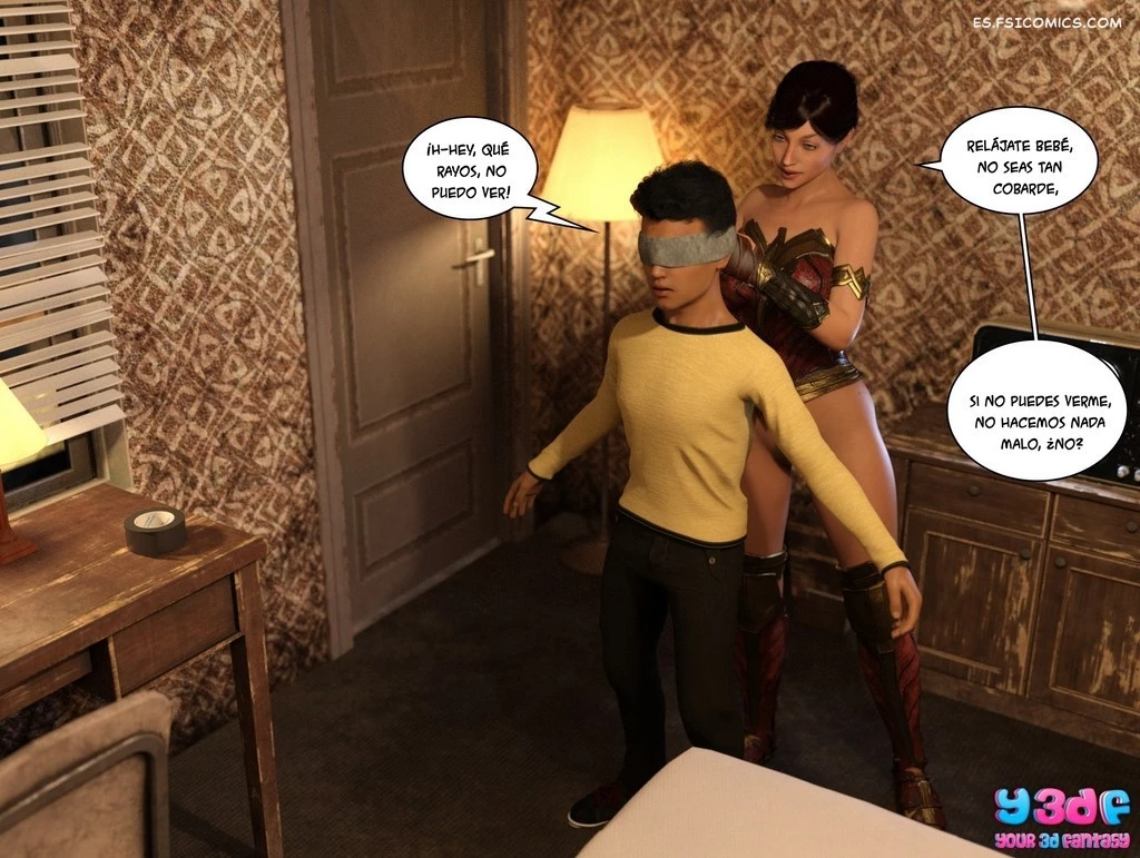 the-bad-tan-capítulo-3-y3df-011