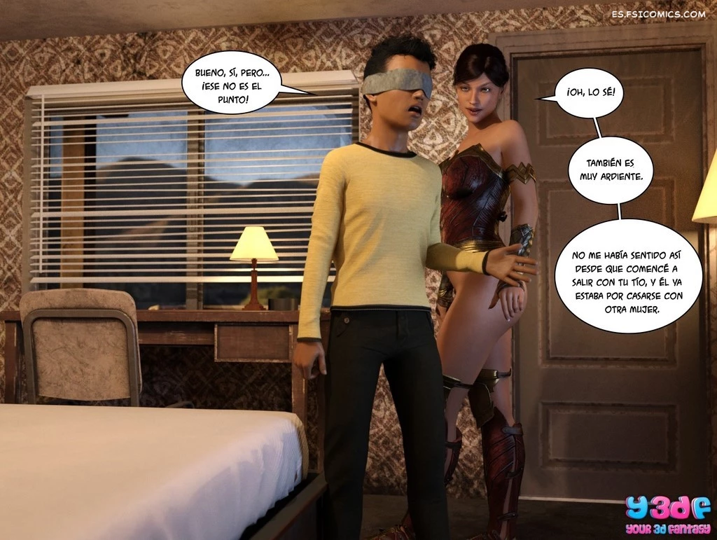 the-bad-tan-capítulo-3-y3df-012