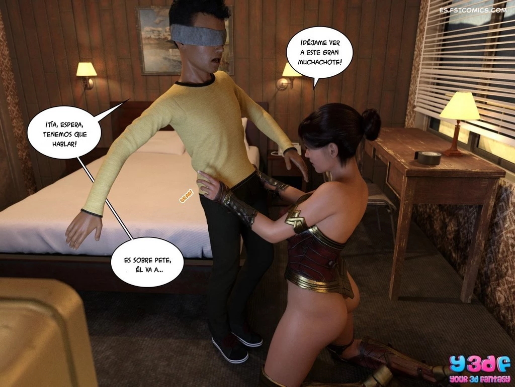 the-bad-tan-capítulo-3-y3df-013