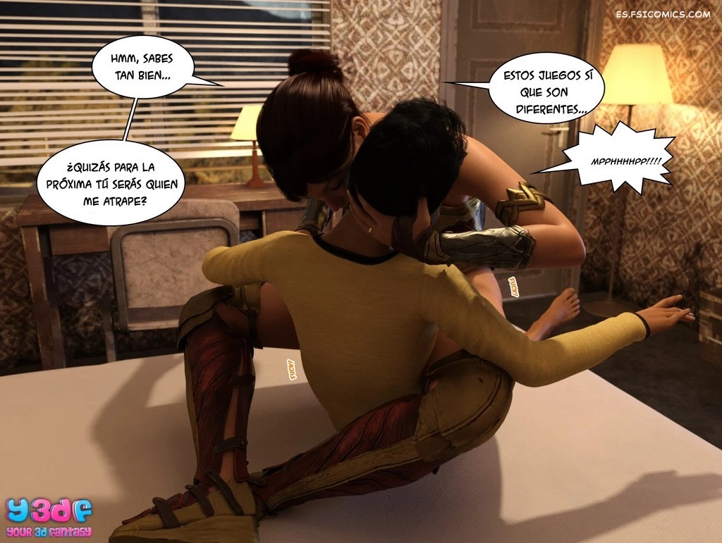 the-bad-tan-capítulo-3-y3df-023