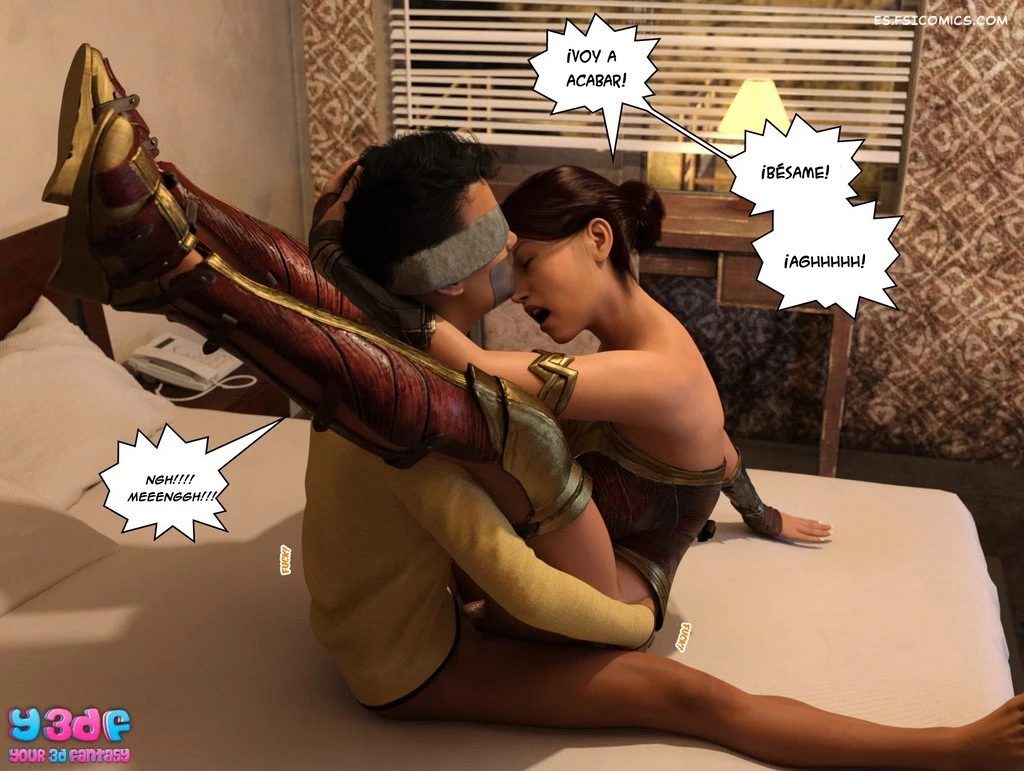 the-bad-tan-capítulo-3-y3df-026