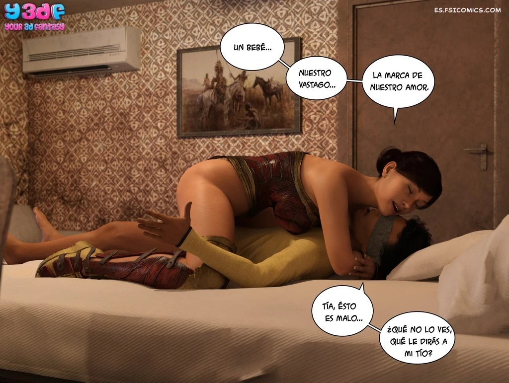 the-bad-tan-capítulo-3-y3df-032