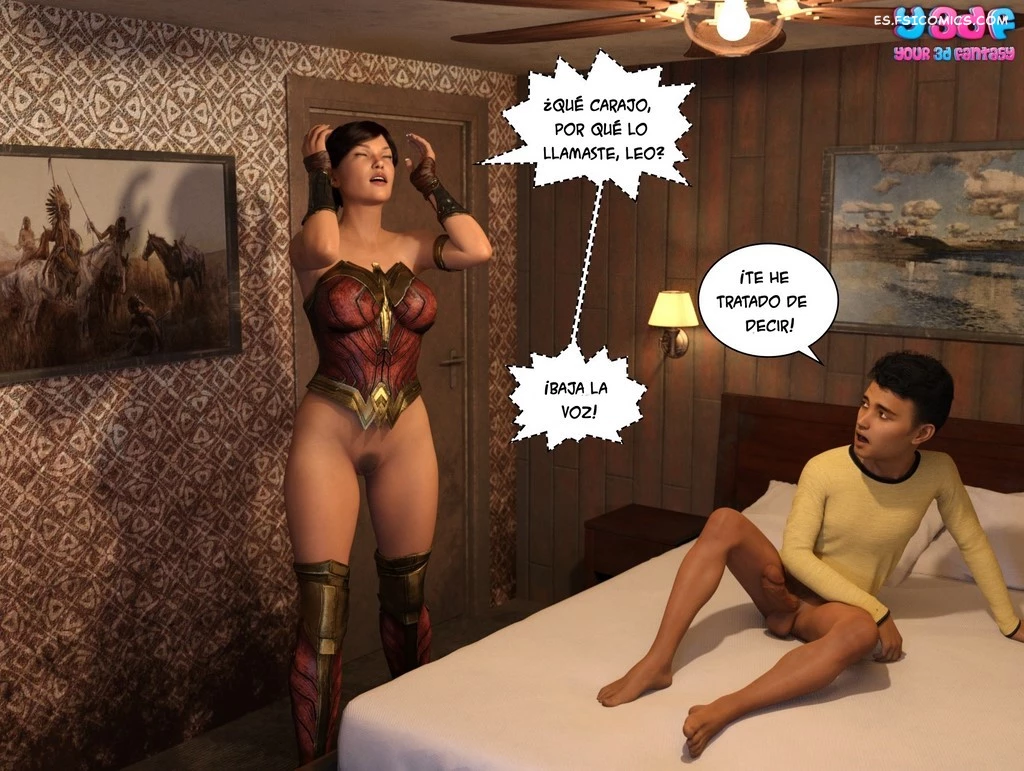 the-bad-tan-capítulo-3-y3df-041