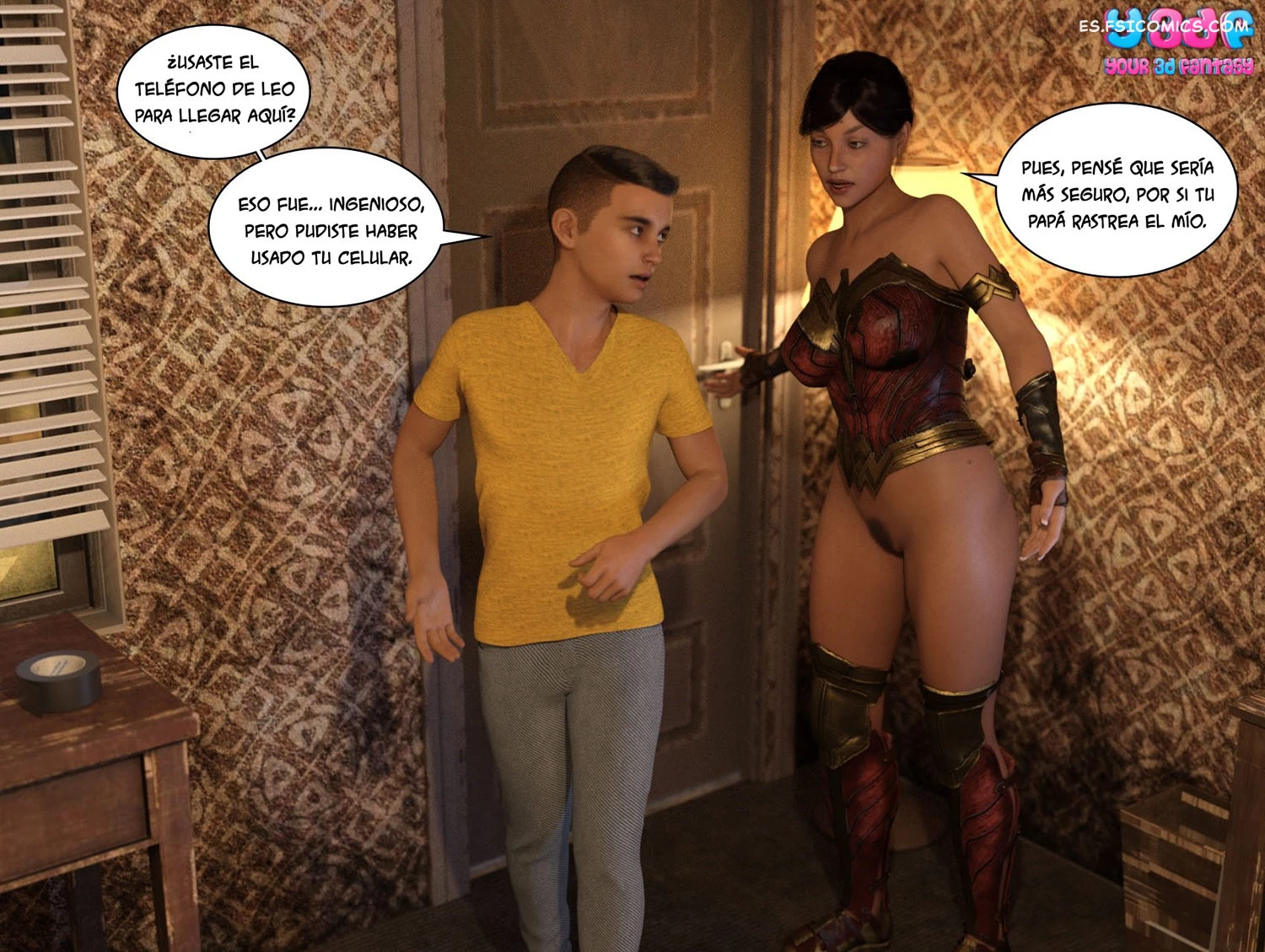 the-bad-tan-capítulo-3-y3df-048