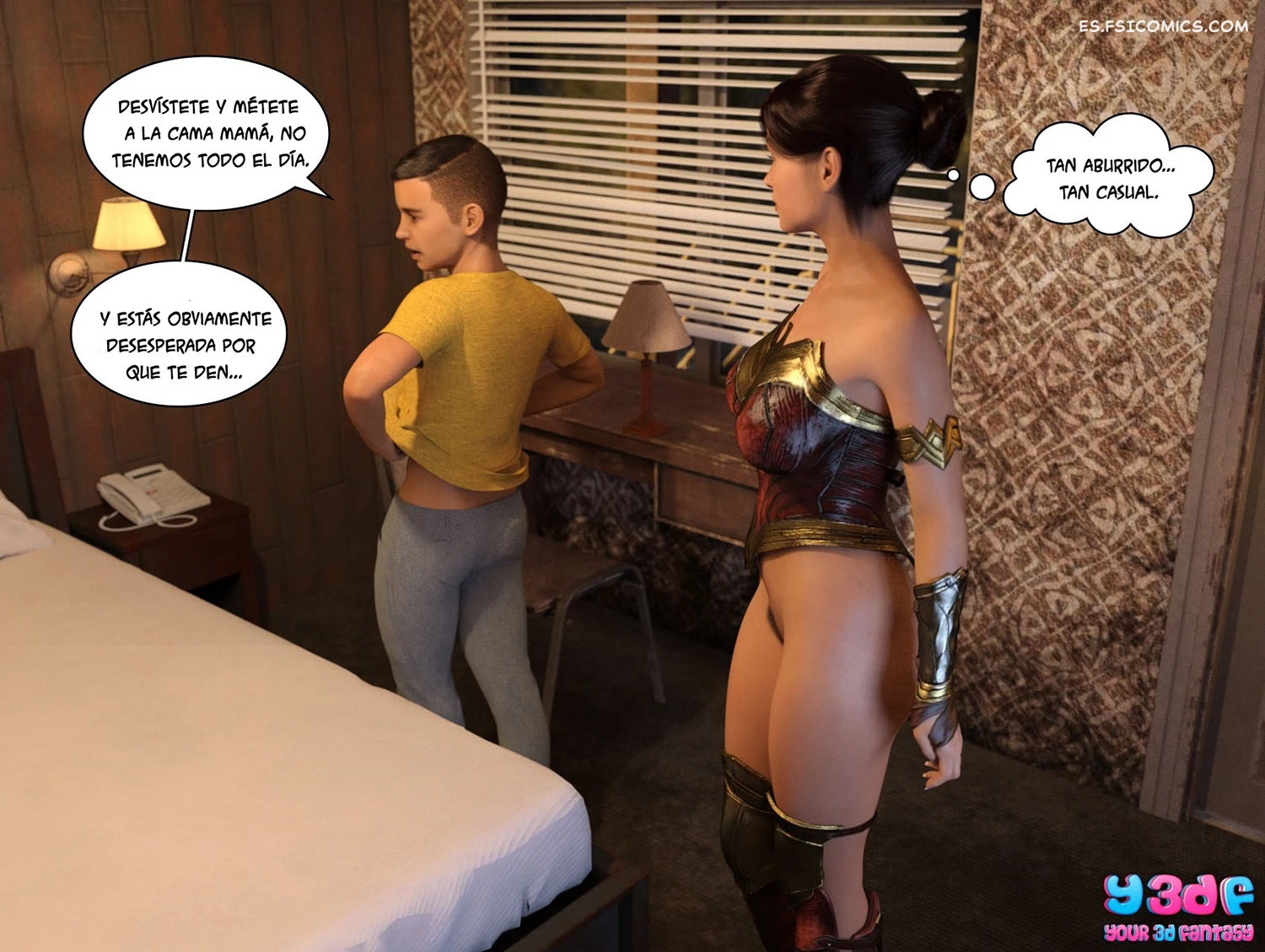 the-bad-tan-capítulo-3-y3df-051