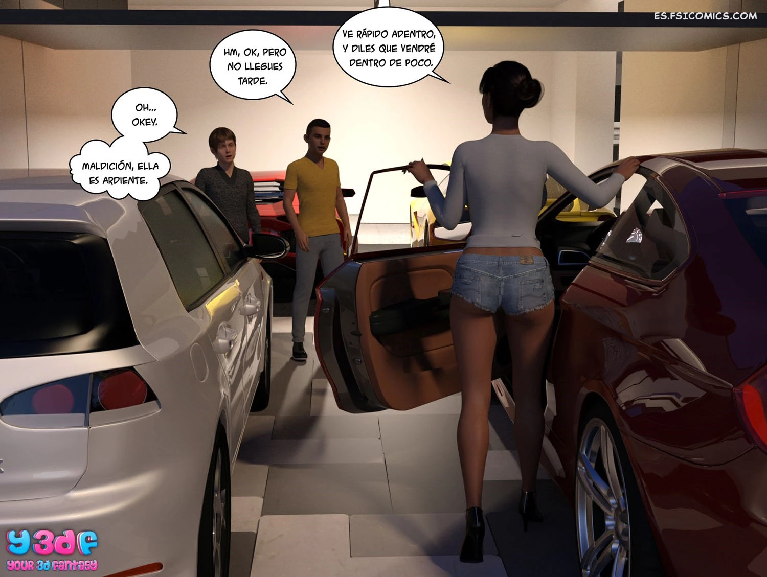 the-bad-tan-capítulo-3-y3df-075