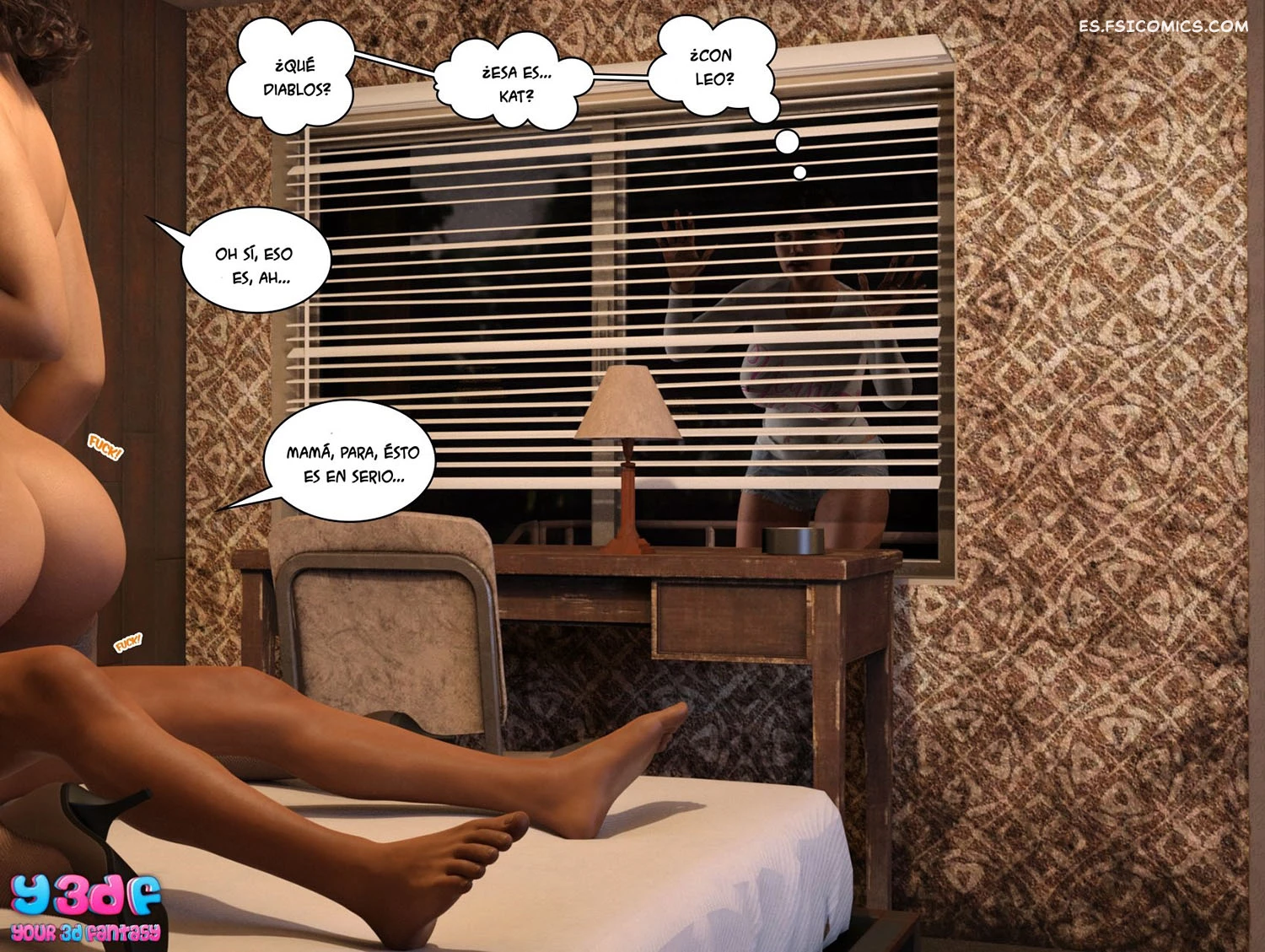 the-bad-tan-capítulo-3-y3df-079