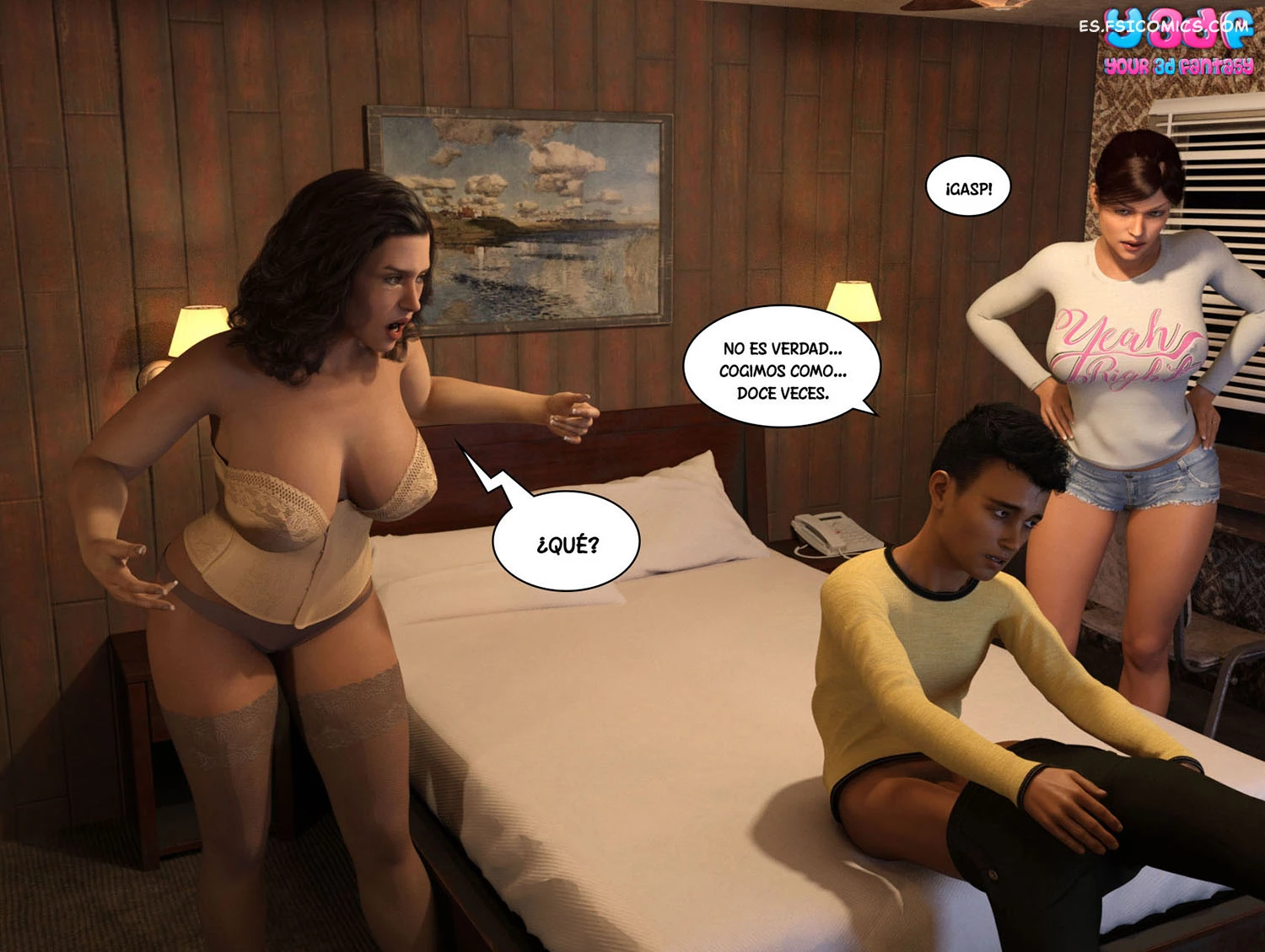 the-bad-tan-capítulo-3-y3df-097