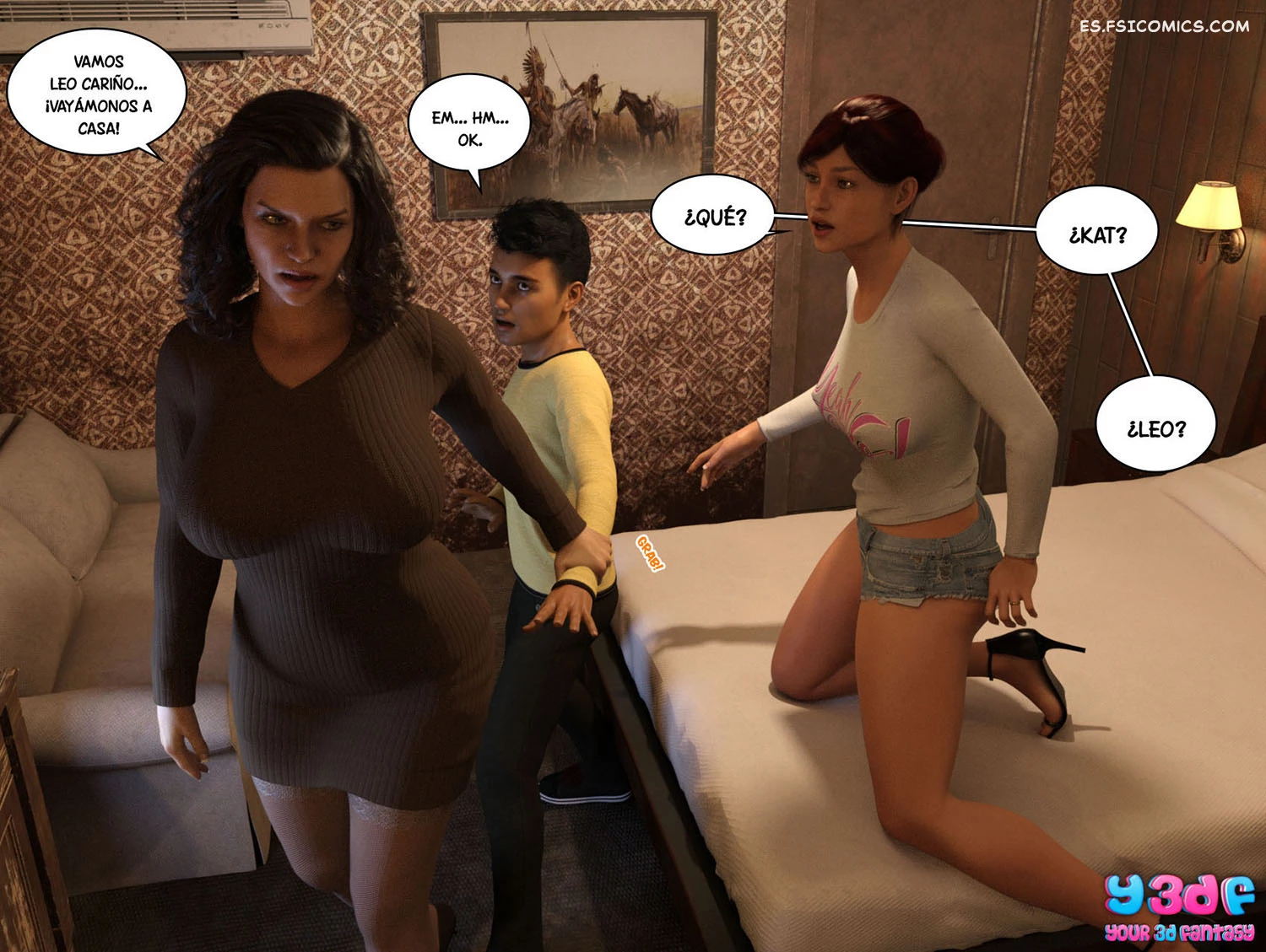 the-bad-tan-capítulo-3-y3df-104