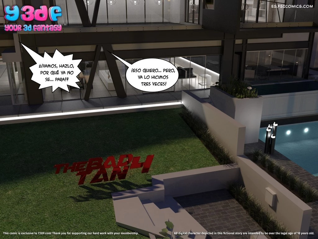 the-bad-tan-capítulo-4-y3df-001