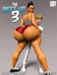the-meet-up-capitulo-3-aarontempleart-001