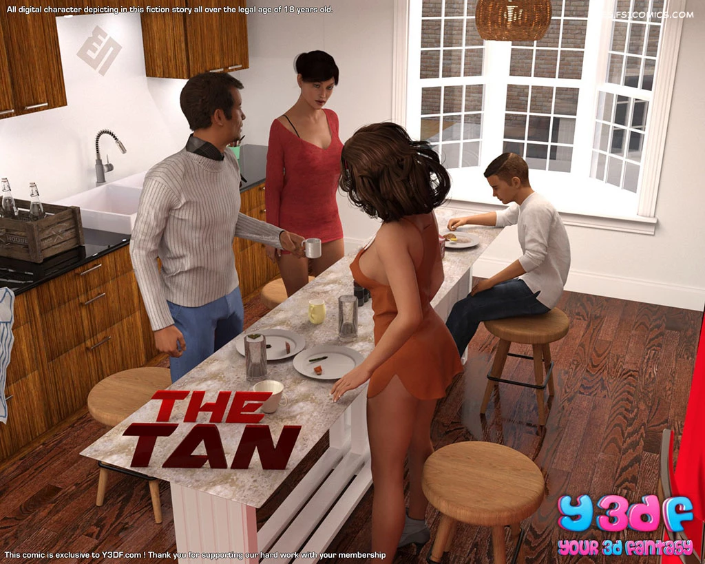 the-than-capítulo-1-y3df-001