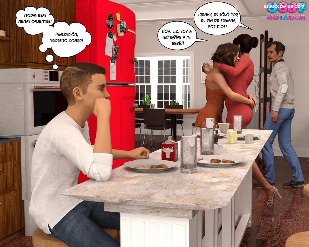the-than-capítulo-1-y3df-003
