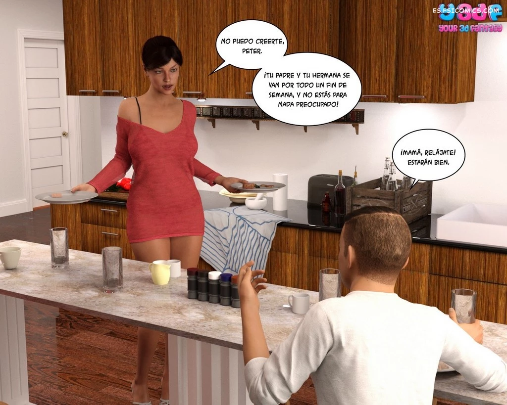 the-than-capítulo-1-y3df-006