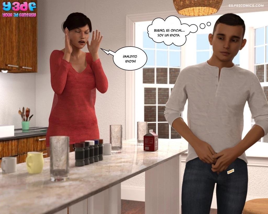 the-than-capítulo-1-y3df-016