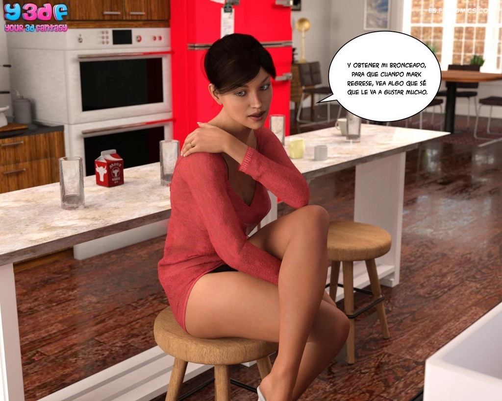 the-than-capítulo-1-y3df-020