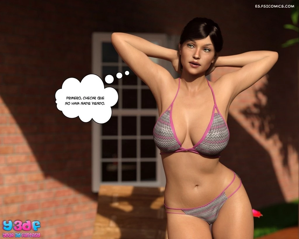 the-than-capítulo-1-y3df-023