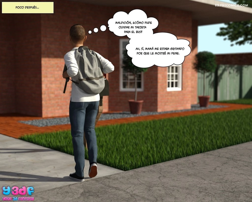 the-than-capítulo-1-y3df-029