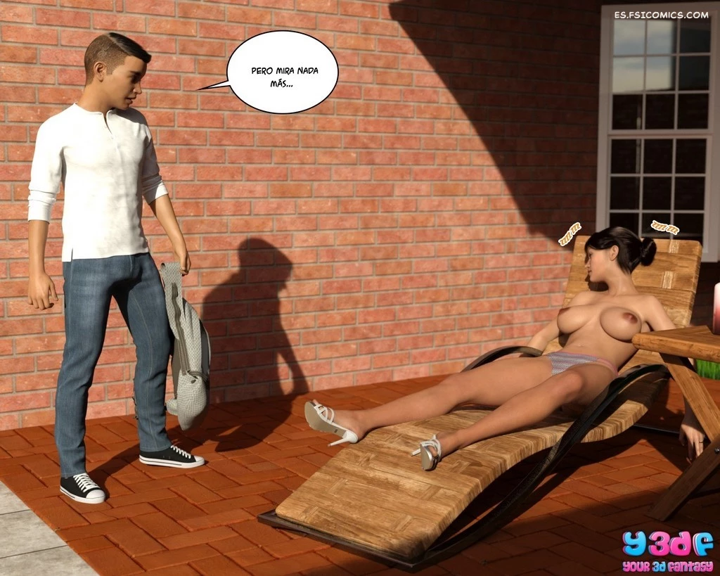 the-than-capítulo-1-y3df-033