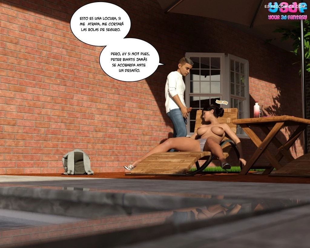 the-than-capítulo-1-y3df-043