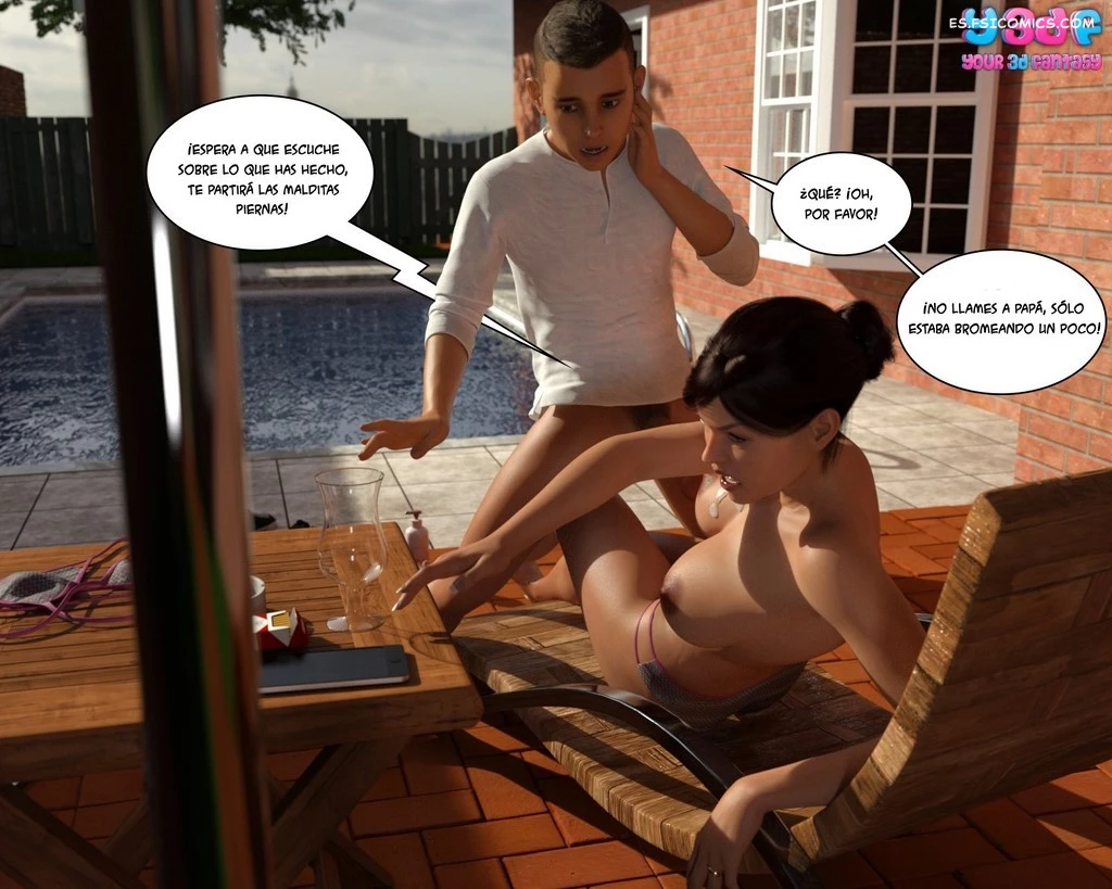 the-than-capítulo-1-y3df-083