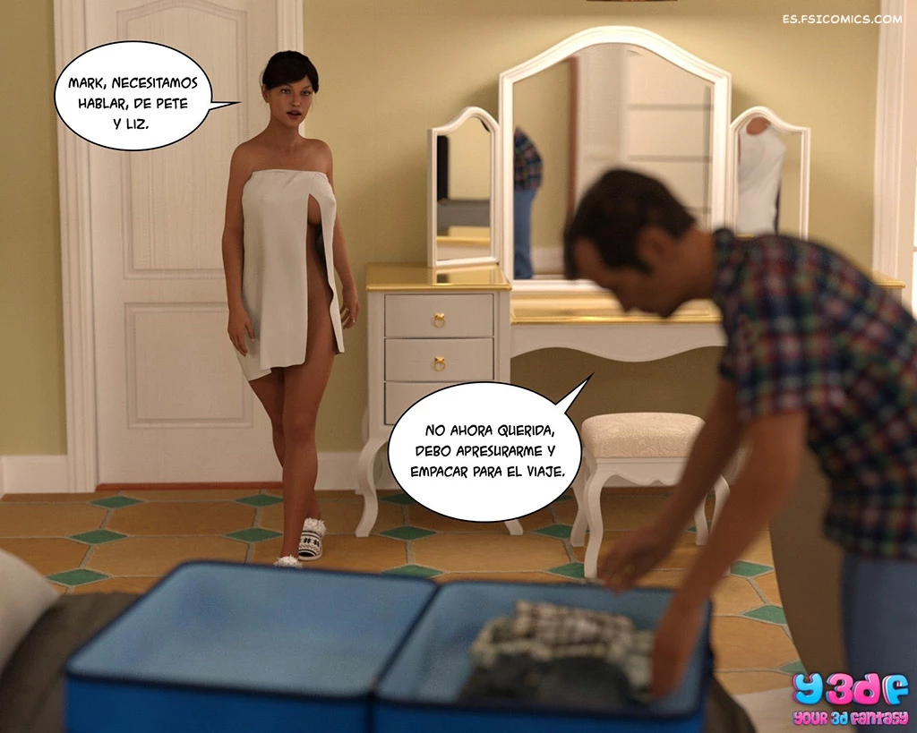 the-than-capítulo-3-y3df-051