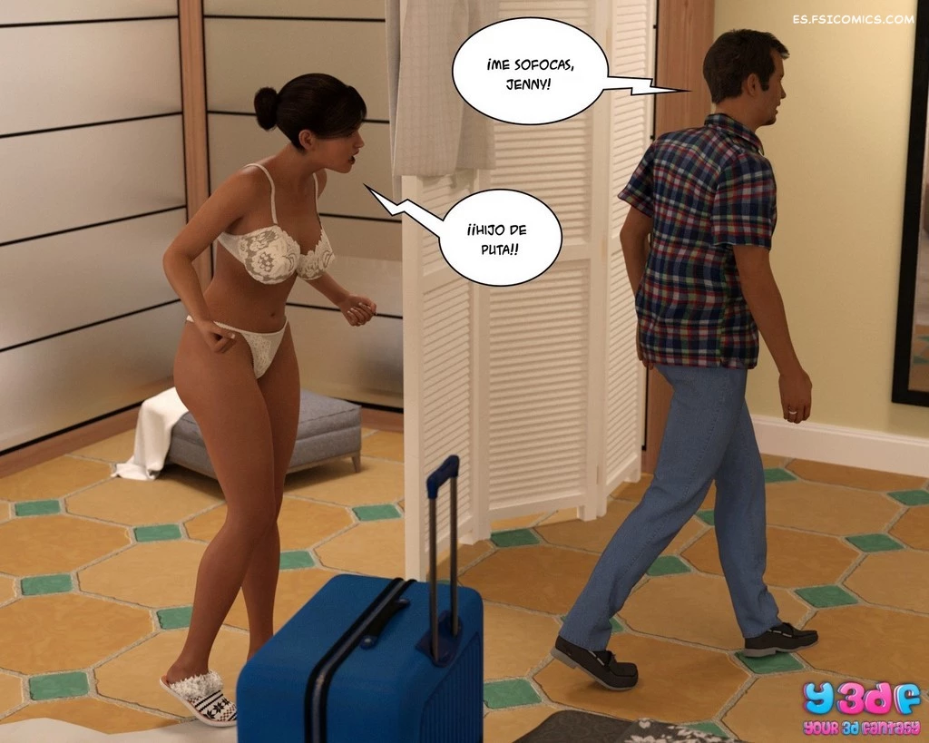 the-than-capítulo-3-y3df-057