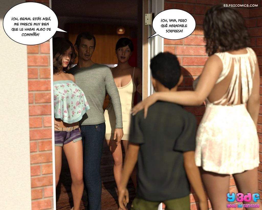 the-than-capítulo-4-y3df-011