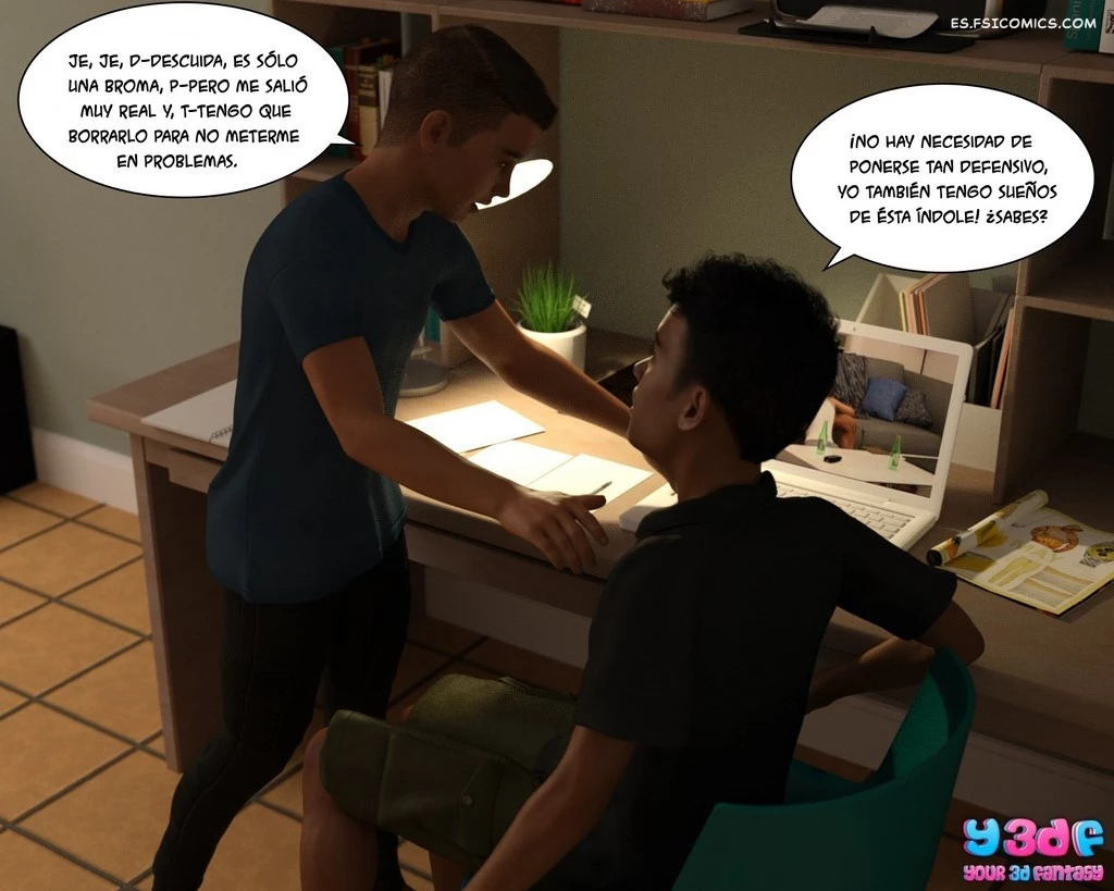 the-than-capítulo-4-y3df-015