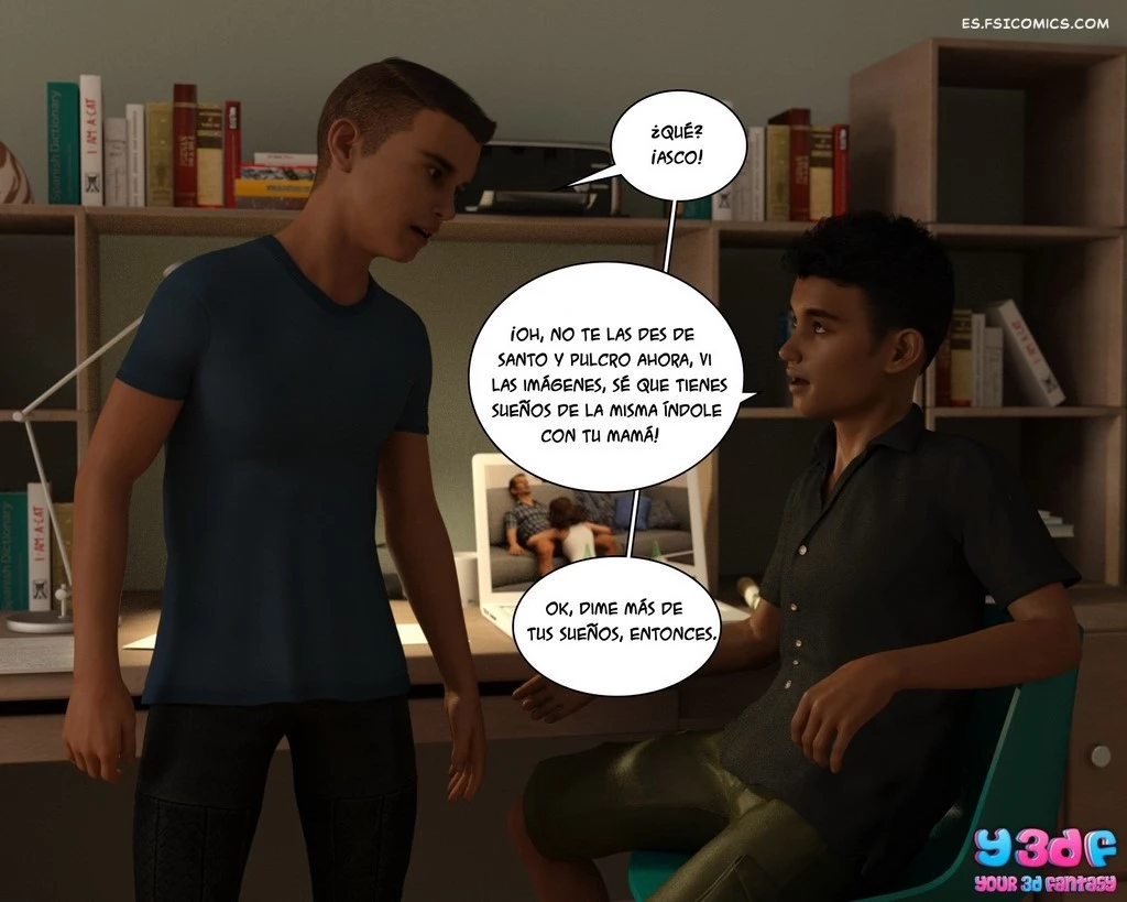 the-than-capítulo-4-y3df-017