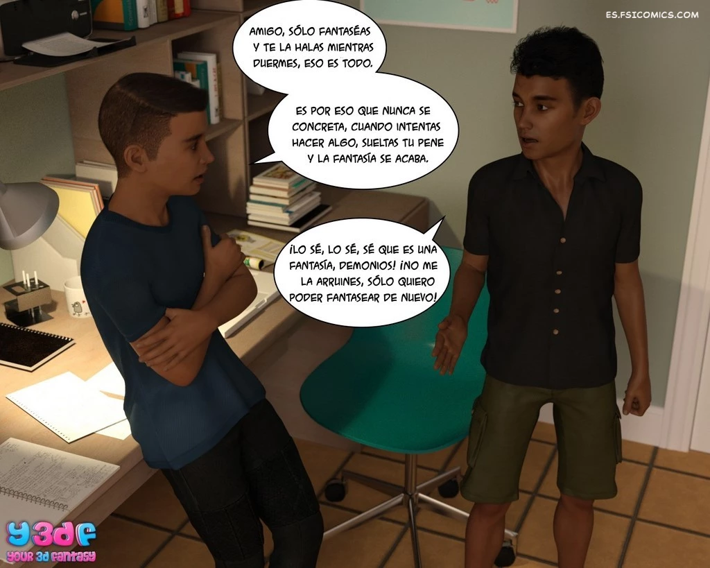 the-than-capítulo-4-y3df-025