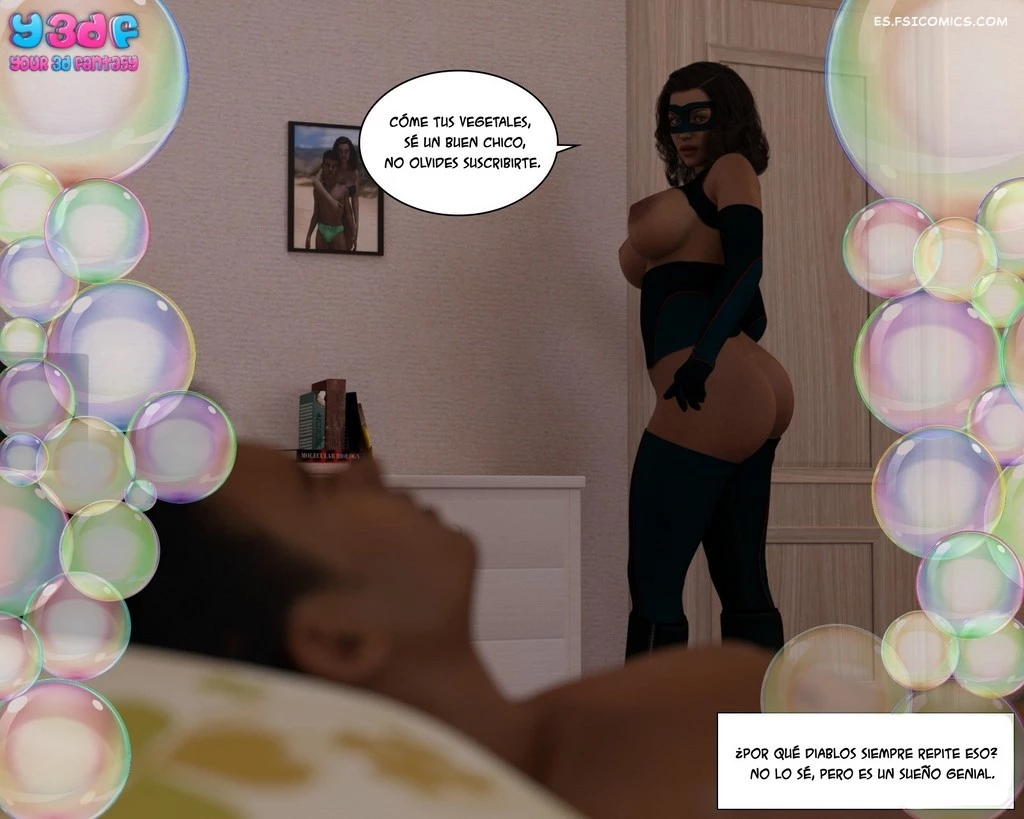 the-than-capítulo-4-y3df-038