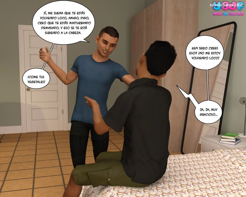 the-than-capítulo-4-y3df-041