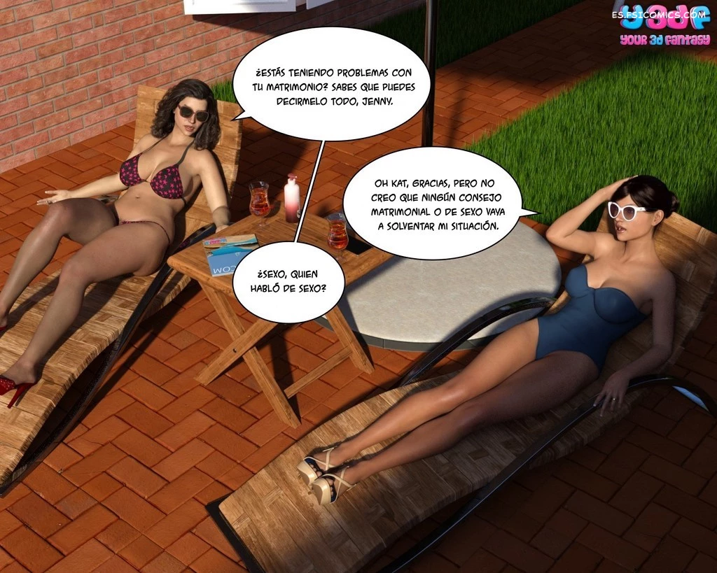 the-than-capítulo-4-y3df-043