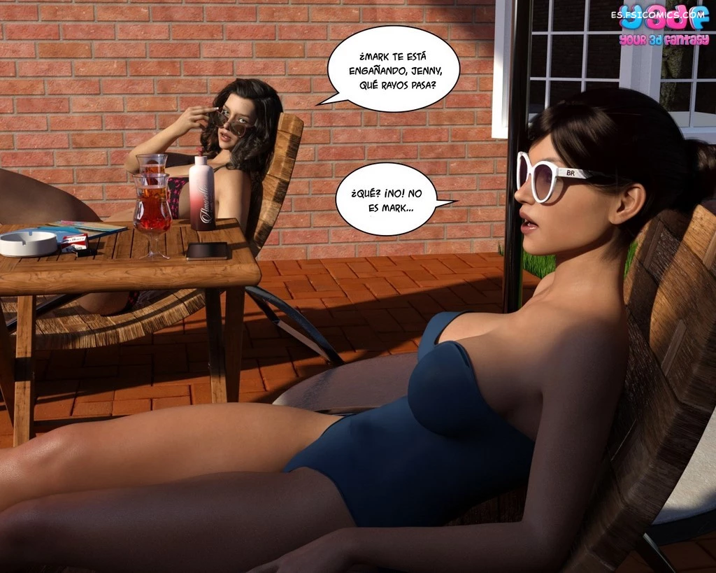 the-than-capítulo-4-y3df-044