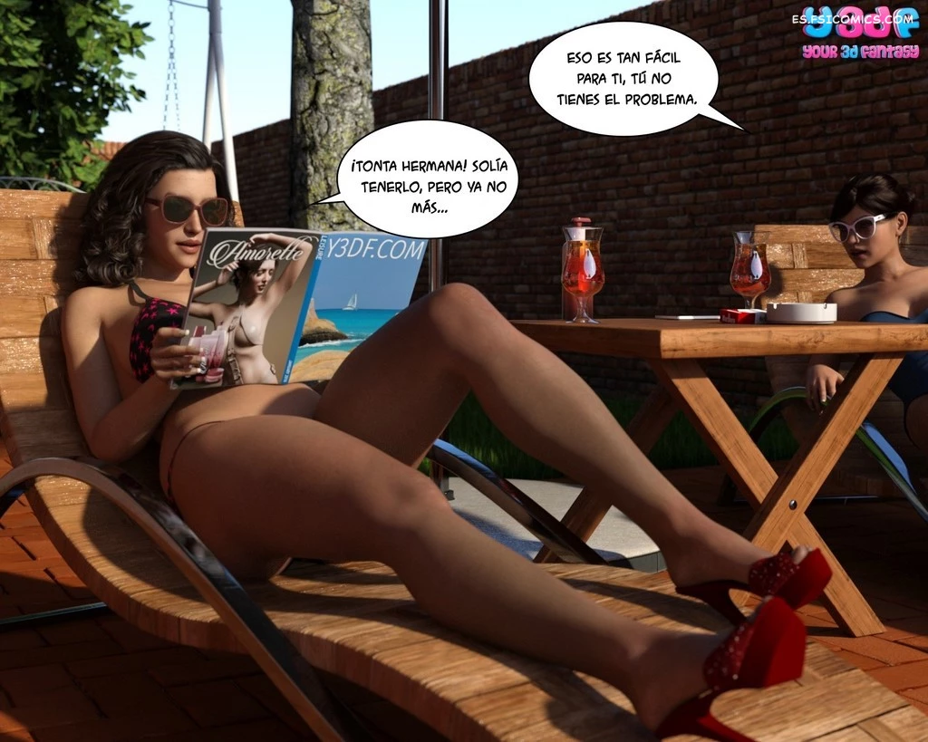 the-than-capítulo-4-y3df-047