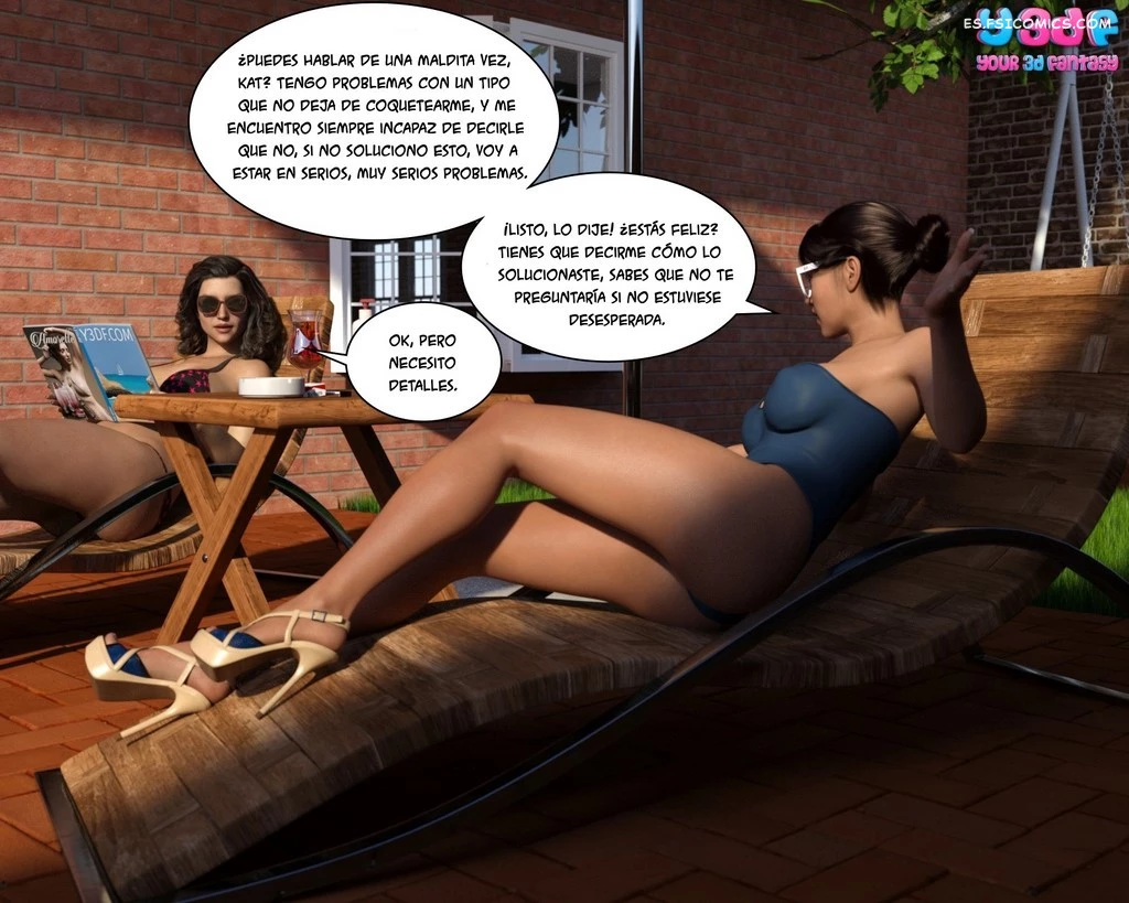 the-than-capítulo-4-y3df-049