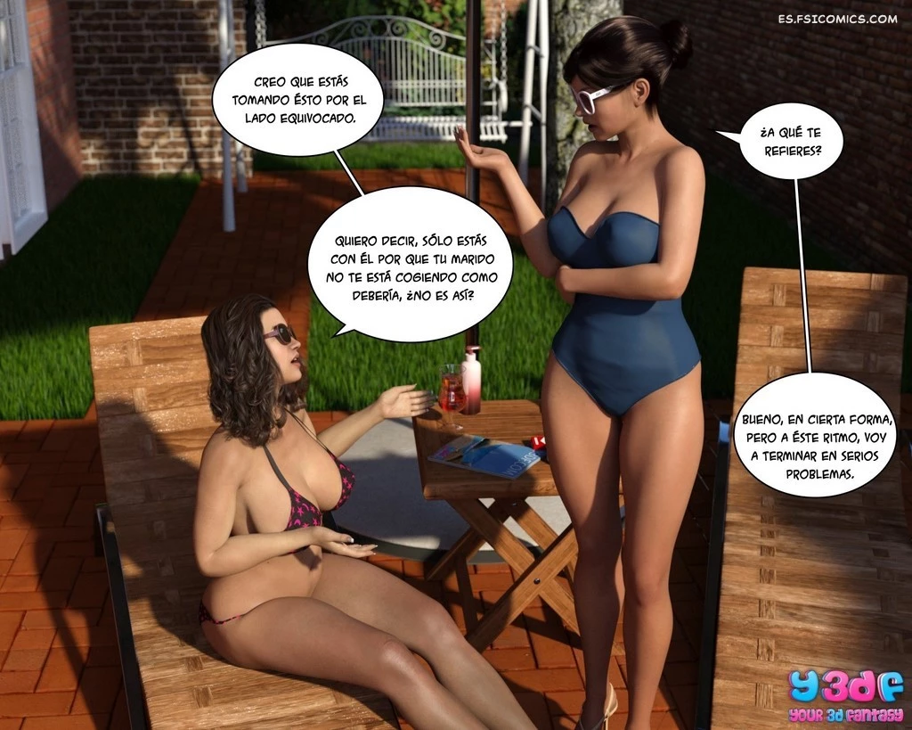 the-than-capítulo-4-y3df-053