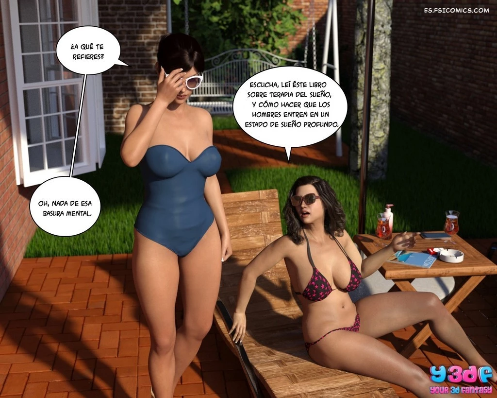 the-than-capítulo-4-y3df-055