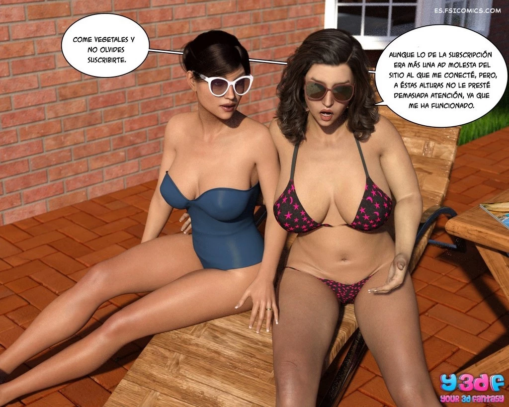 the-than-capítulo-4-y3df-059