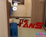 the-than-capítulo-5-y3df-001