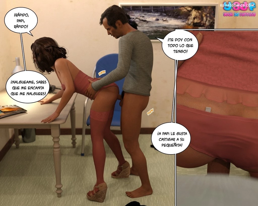 the-than-capítulo-5-y3df-002