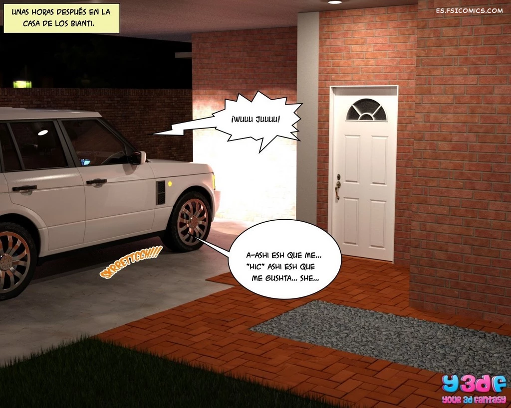 the-than-capítulo-5-y3df-016