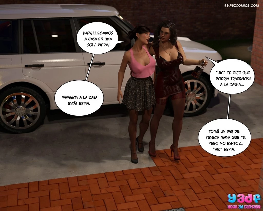 the-than-capítulo-5-y3df-017