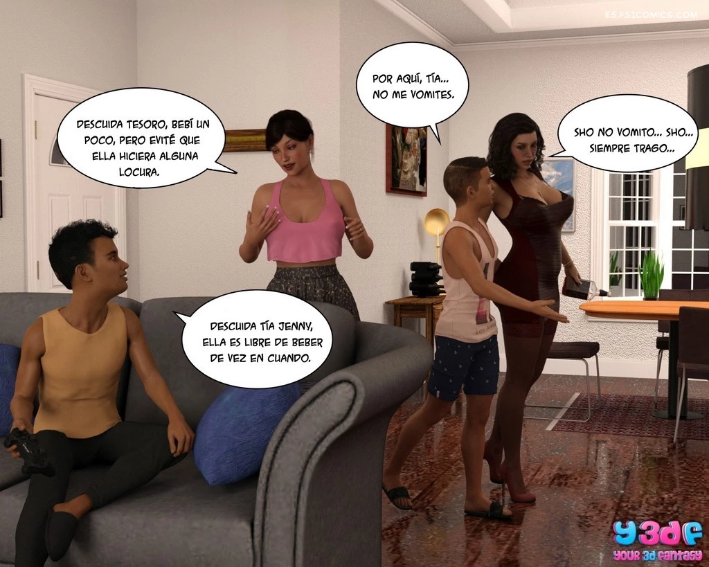 the-than-capítulo-5-y3df-020