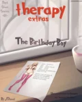 therapy-extras-jdseal-001
