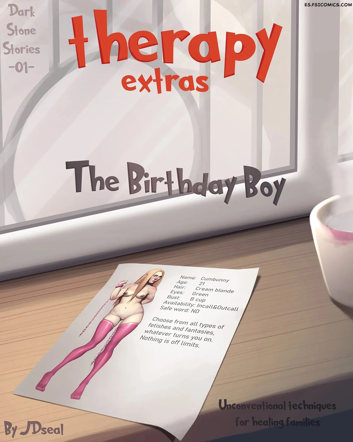 therapy-extras-jdseal-001