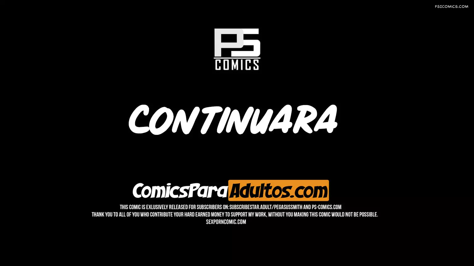 Timmy Strikes Back Capitulo 11 – Pegasus Smith - 113 - FSI Comics timmy strikes capitulo 11 pegasus smith 113 - FSI Comics