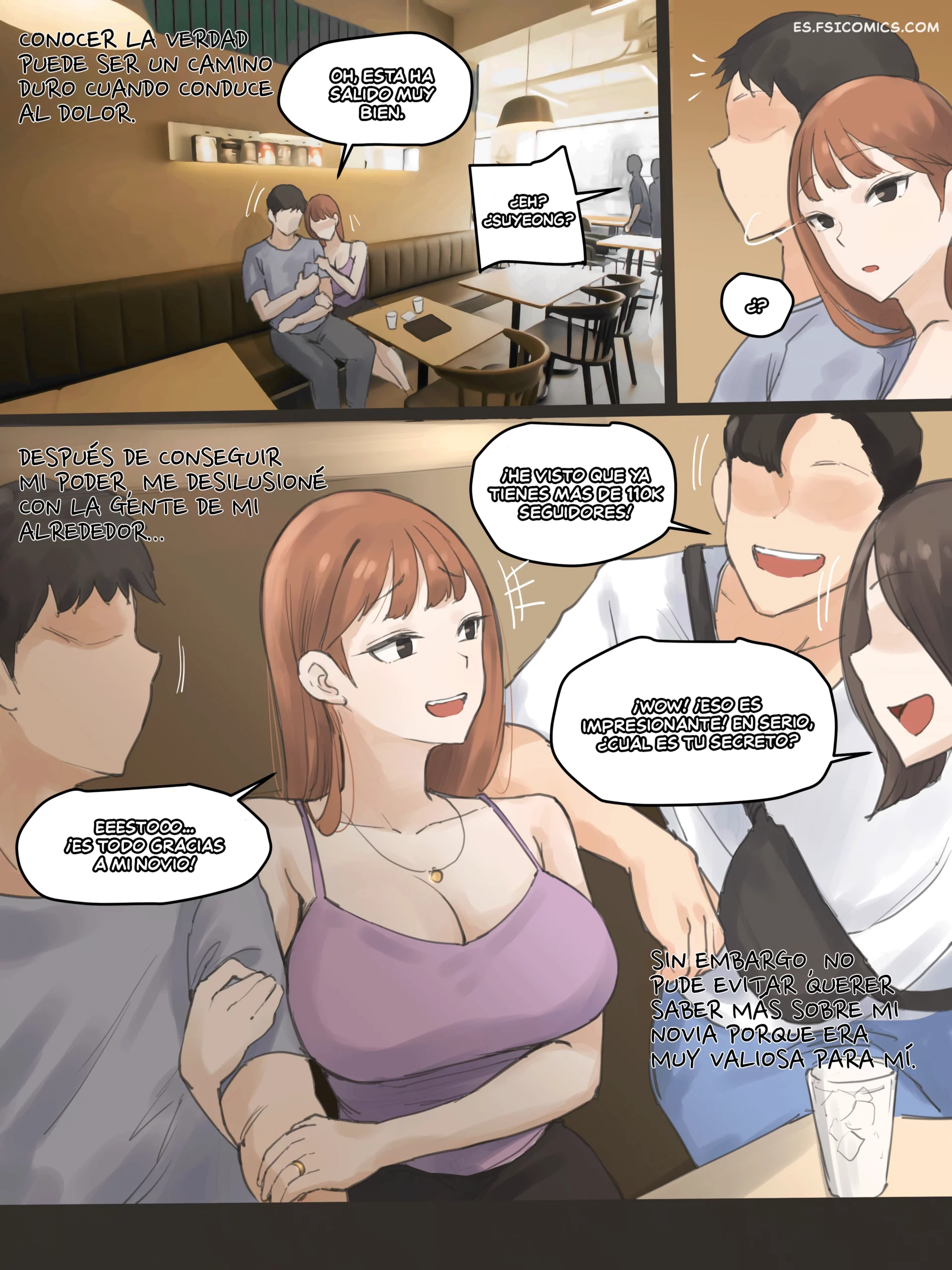 Touch Capítulo 1 – laliberte - 6 - FSI Comics touch-capitulo-1-laliberte-006