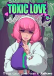 toxic-love-rizdraws-001